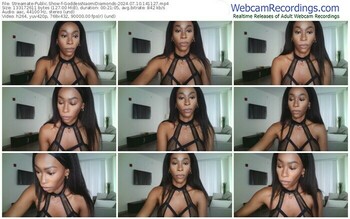 streamate-goddessnaomidiamonds-07-10-2024-14-11-27