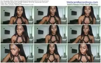 streamate-goddessnaomidiamonds-07-10-2024-14-11-27