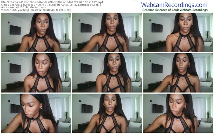 streamate-goddessnaomidiamonds-07-10-2024-14-11-27