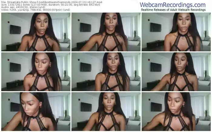 streamate-goddessnaomidiamonds-07-10-2024-14-11-27