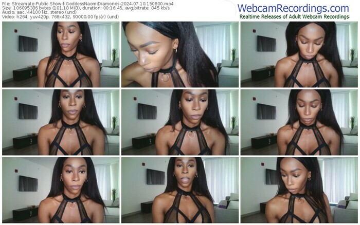 streamate-goddessnaomidiamonds-07-10-2024-15-08-00