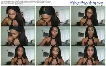 streamate-goddessnaomidiamonds-07-10-2024-15-50-16