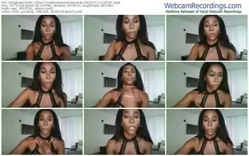 streamate-goddessnaomidiamonds-07-10-2024-16-26-51