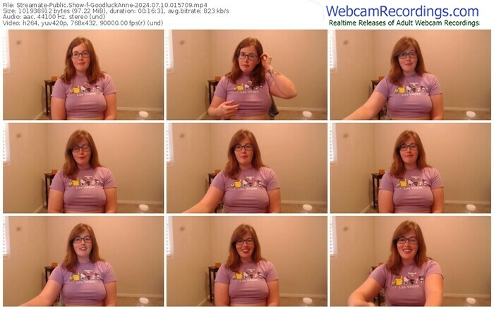 streamate-goodluckanne-07-10-2024-01-57-09