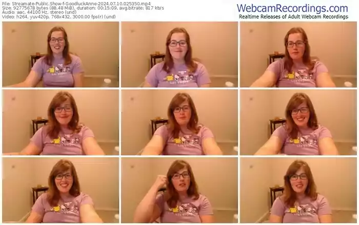 streamate-goodluckanne-07-10-2024-02-53-50