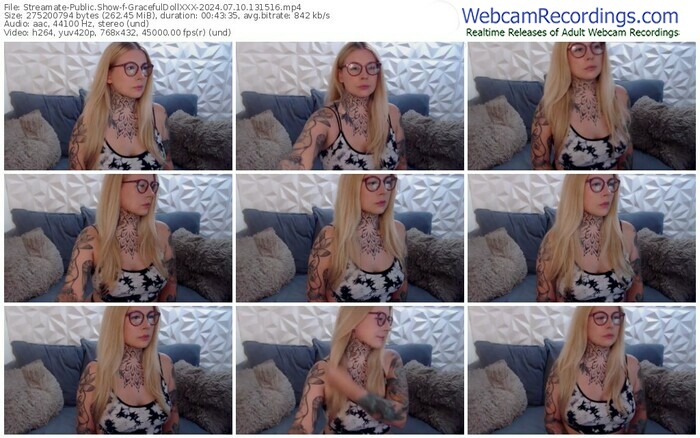 streamate-gracefuldollxxx-07-10-2024-13-15-16