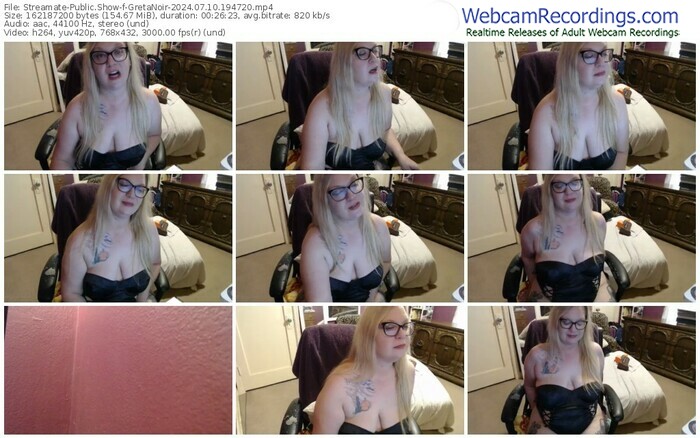 streamate-gretanoir-07-10-2024-19-47-20