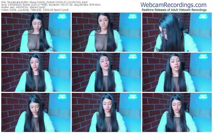 streamate-holly_fosterr-07-10-2024-05-15-41