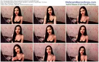 streamate-hotclarra-07-10-2024-08-53-59