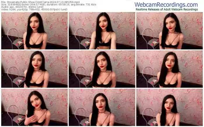 streamate-hotclarra-07-10-2024-08-53-59