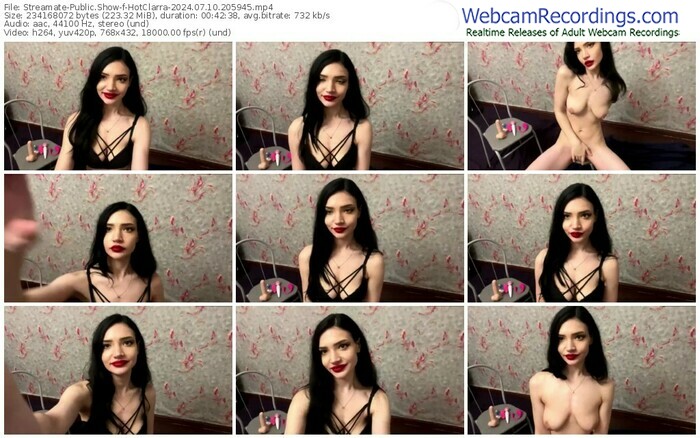 streamate-hotclarra-07-10-2024-20-59-45
