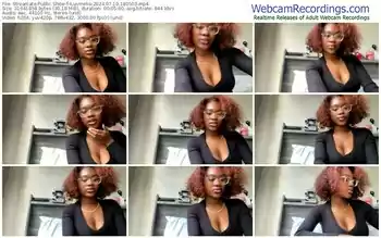 streamate-iluvmelia-07-10-2024-18-05-03