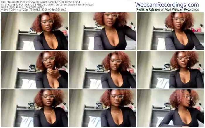 streamate-iluvmelia-07-10-2024-18-05-03