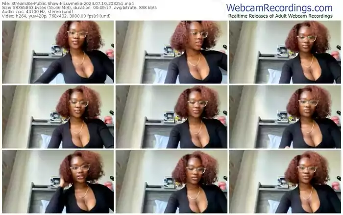 streamate-iluvmelia-07-10-2024-20-32-51