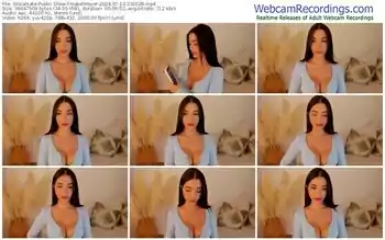 streamate-isabelmeyer-07-10-2024-23-06-28