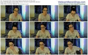 streamate-jessespark-07-10-2024-21-13-31