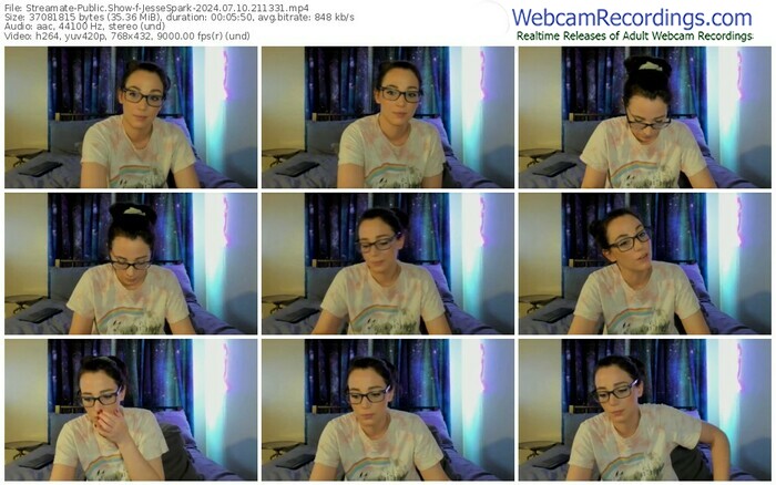 streamate-jessespark-07-10-2024-21-13-31