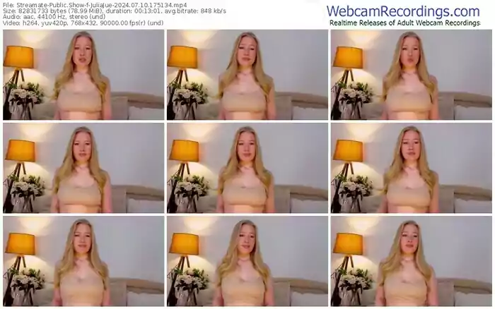 streamate-juliajue-07-10-2024-17-51-34