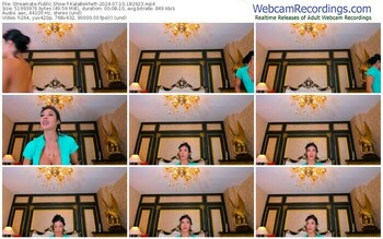 streamate-kalabekhett-07-10-2024-18-29-23