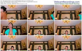 streamate-kalabekhett-07-10-2024-18-29-23