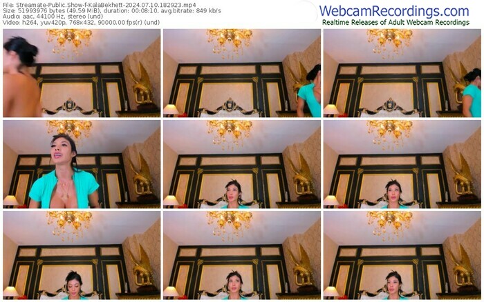 streamate-kalabekhett-07-10-2024-18-29-23