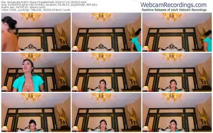 streamate-kalabekhett-07-10-2024-18-29-23