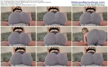 streamate-katbigbum-07-10-2024-09-52-25