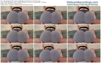 streamate-katbigbum-07-10-2024-12-21-16