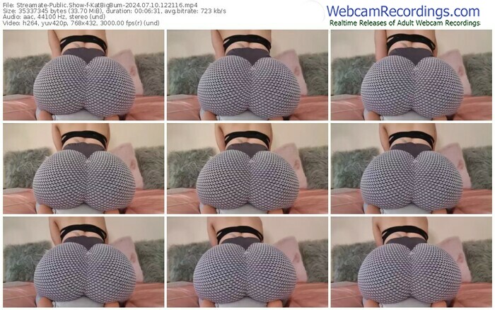 streamate-katbigbum-07-10-2024-12-21-16