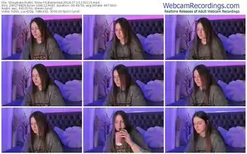 streamate-kateharrise-07-10-2024-13-11-15