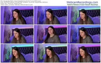 streamate-kateharrise-07-10-2024-15-39-32