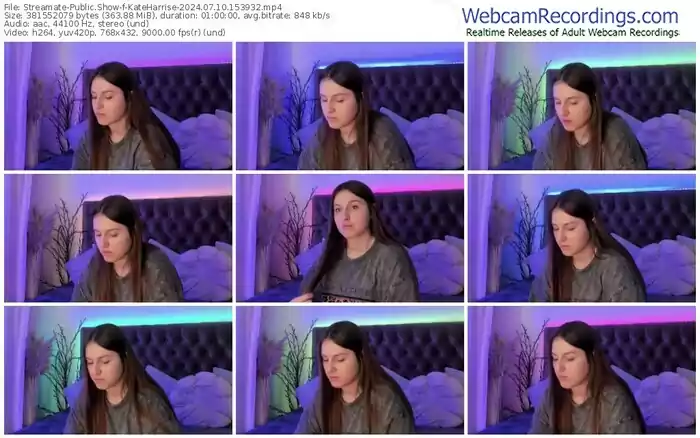 streamate-kateharrise-07-10-2024-15-39-32