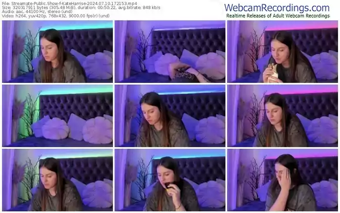 streamate-kateharrise-07-10-2024-17-21-53
