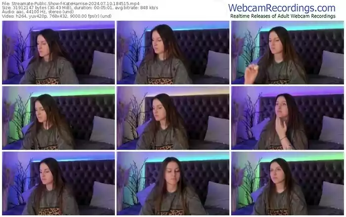 streamate-kateharrise-07-10-2024-18-45-15