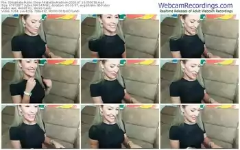 streamate-katieskymadison-07-10-2024-05-00-38