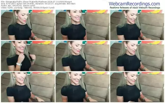 streamate-katieskymadison-07-10-2024-05-00-38