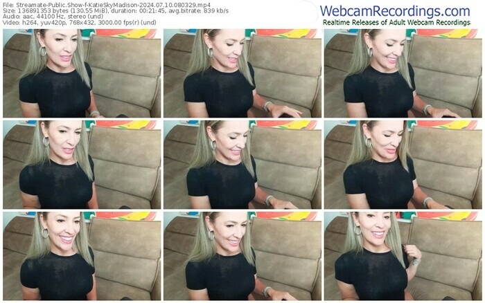 streamate-katieskymadison-07-10-2024-08-03-29
