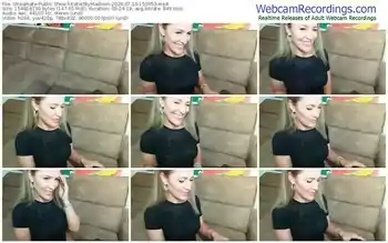 streamate-katieskymadison-07-10-2024-15-39-53