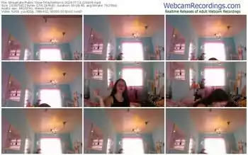 streamate-kayliemorris-07-10-2024-22-04-39