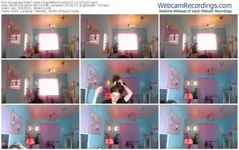 streamate-kayliemorris-07-10-2024-22-51-27