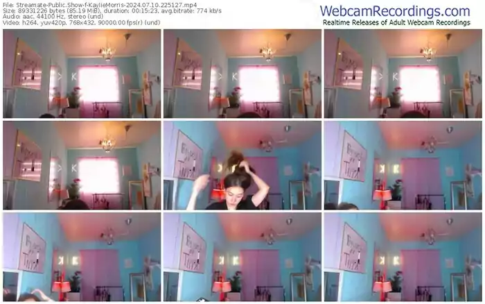 streamate-kayliemorris-07-10-2024-22-51-27