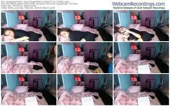 streamate-kayliemorris-07-10-2024-23-38-31