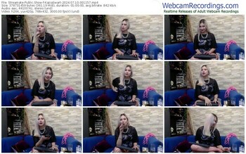 streamate-kaziaswart-07-10-2024-00-11-57