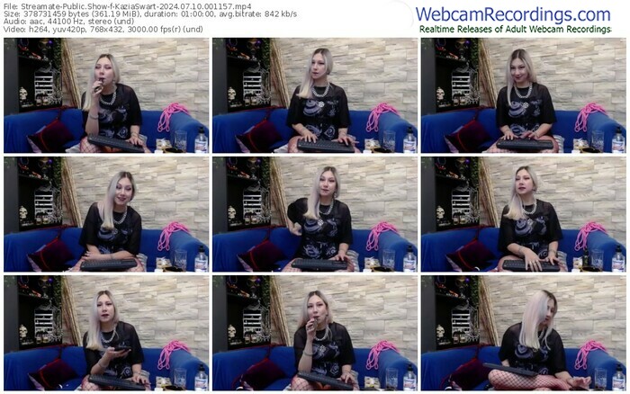 streamate-kaziaswart-07-10-2024-00-11-57