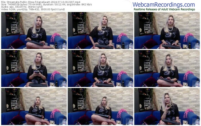 streamate-kaziaswart-07-10-2024-01-22-07