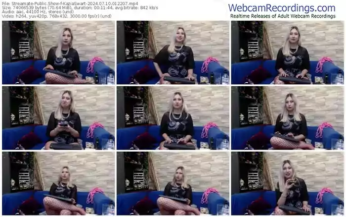 streamate-kaziaswart-07-10-2024-01-22-07