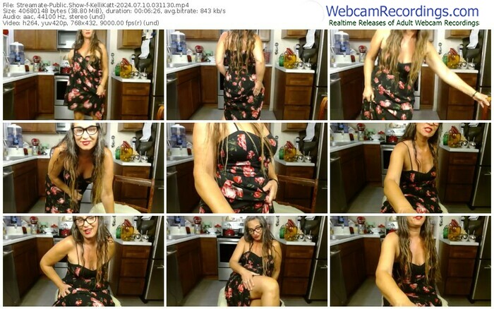streamate-kellikatt-07-10-2024-03-11-30