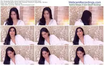 streamate-kimmorris-07-10-2024-21-48-47