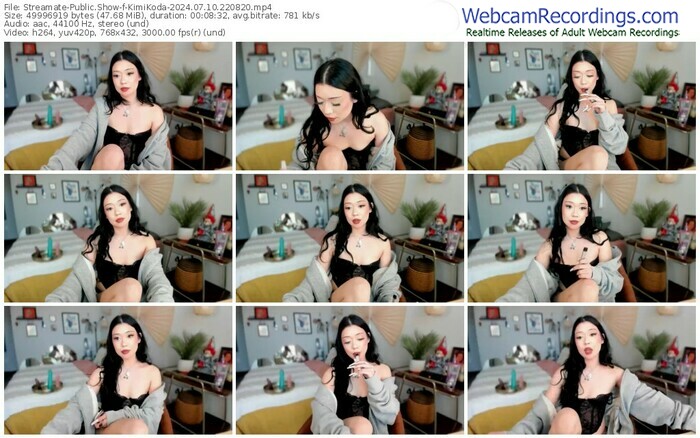 streamate-kimikoda-07-10-2024-22-08-20