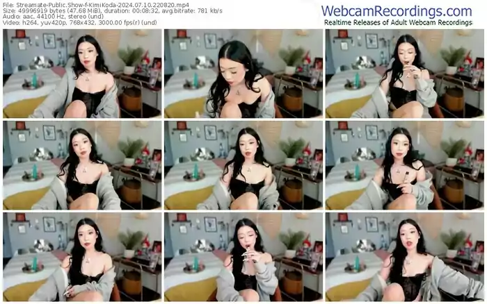 streamate-kimikoda-07-10-2024-22-08-20